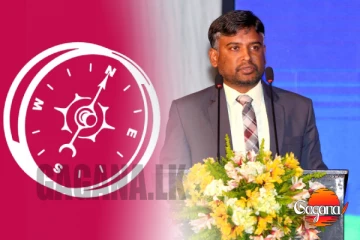 මාලිමා ඇමති මහපාරේ කරපු වැඩේ - මිනිසුත් පුදුම වෙලා [PHOTO]