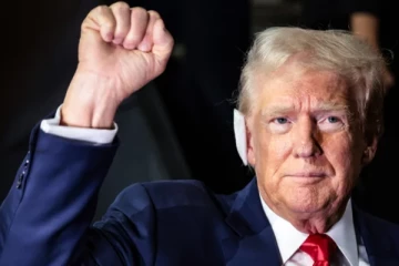 டிரம்ப்பை கொல்ல ஈரான் சதி - அமெரிக்கா பரபரப்பு குற்றச்சாட்டு