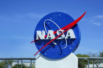 அமெரிக்காவில் நிர்வாக முடக்கம் 'நாசா'வையும் விட்டு வைக்கவில்லை