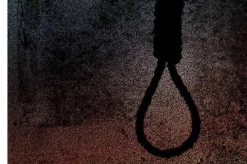 குடி பழக்கத்தை நிறுத்த சொன்னதால் 14 வயது மாணவன் எடுத்த விபரீத முடிவு!