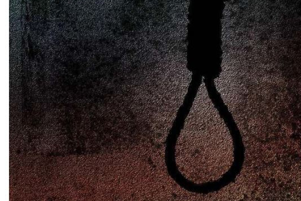 குடி பழக்கத்தை நிறுத்த சொன்னதால் 14 வயது மாணவன் எடுத்த விபரீத முடிவு! - தமிழ்நாடு