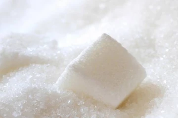 சீனி தொடர்பிலான விசேட கலந்துரையாடல்