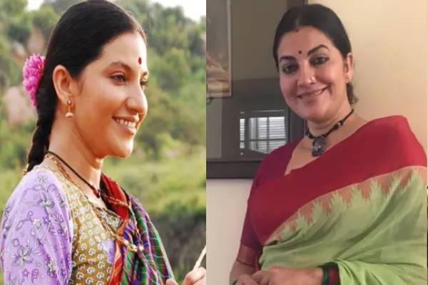 என் குழந்தைகளுக்கு தந்தை இல்லாமல் இருக்கலாம்... 40 வயதில் கர்ப்பமான நடிகை! வைரலாகும் நெகிழ்சி பதிவு | Bhavana Ramanna Pregnant Twins At Age Of 40