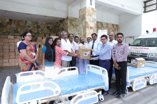 யாழ். போதனா வைத்தியசாலை தொடர்பில் வெளியான அறிவிப்பு | Jaffna Teaching Hospital Operating All Departments