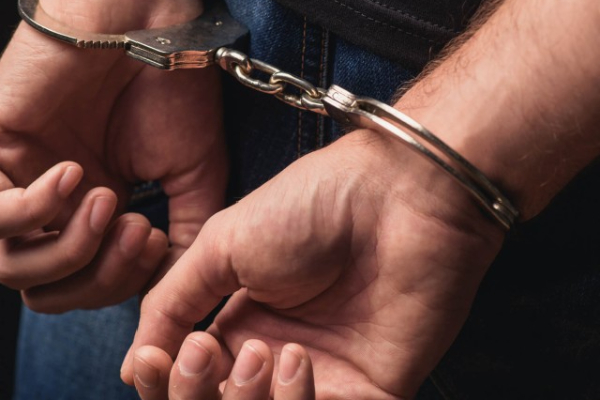 யாழில் சிறுமி மீதான அத்துமீறல்! சந்தேகநபருக்கு நீதிமன்றம் பிறப்பித்த உத்தரவு | Court Order Issued To Suspect யாழில் சிறுமி மீதான அத்துமீறல்! சந்தேகநபருக்கு நீதிமன்றம் பிறப்பித்த உத்தரவு | Court Order Issued To Suspect