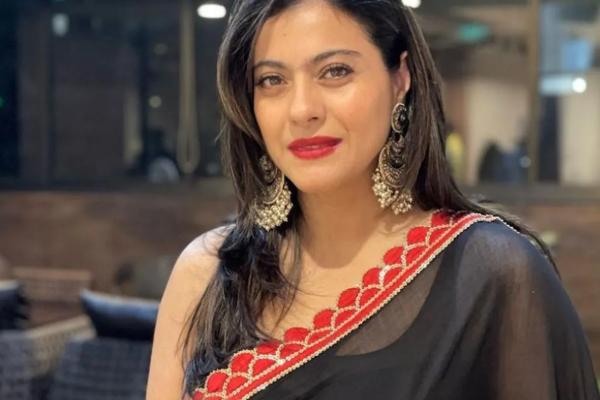 51 வயதை எட்டிய நடிகை கஜோல்.. அவருடைய முழு சொத்து மதிப்பு எவ்வளவு தெரியுமா | Actress Kajol Devgan Net Worth