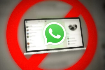 உங்கள் வாட்ஸ் அப்பிற்கு ஆபத்து: கண்டிப்பா தெரிஞ்சுக்கோங்க