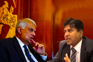 புதிய பயங்கரவாதச் சட்டமூலம் மேலும் தாமதமாகலாம்