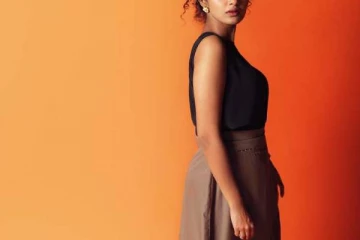 நயன்தாரா, த்ரிஷா இல்லை.. ஒரு ஆண்டில் 7 படங்கள், சாதனை படைத்த நட்சத்திர நடிகை!