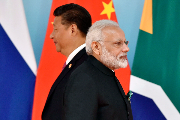 சீனக் உளவுக்கப்பல் இலங்கை வருவது தாமதமாகலாம்! | Arrival Chinese Spy Ship Lanka May Be Delayed