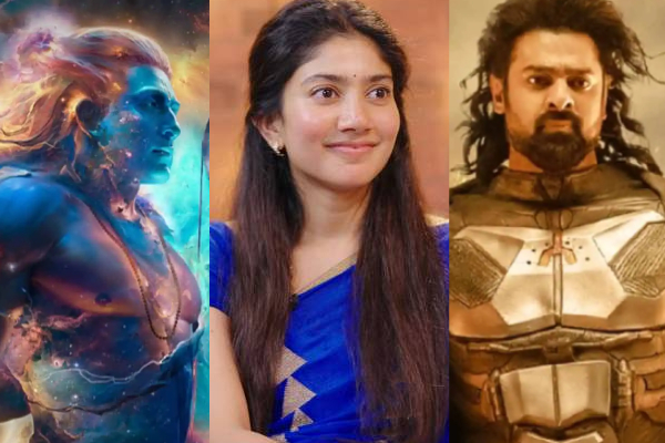 Filmfare விருது விழாவுக்கு சாய் பல்லவி அணிந்திருந்த ஆடையின் விலை எவ்வளவு தெரியுமா? இதோ | Actress Sai Pallavi Pearl Embroidered Kurta Price