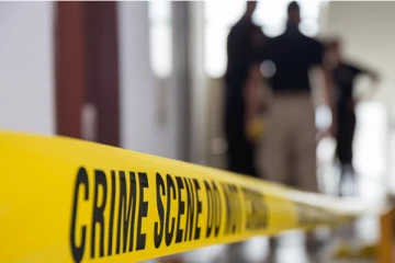 யாழ்ப்பாணத்தில் சிறுமி எடுத்த தவறான முடிவு