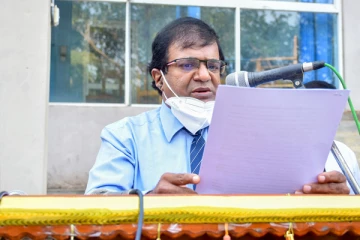 வடமாகாணத்தின் கோவிட் நிலவரம்! - வெளியாகியுள்ள தகவல்