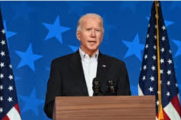 ஜோ பைடனுக்கு அமைதி தூதுவிடும் ஈரான்: அணுஆயுத ஒப்பந்தத்தில் மீண்டும் இணைய கோரிக்கை