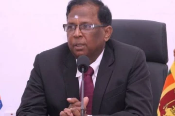 இவை அனைத்தையும் உடனடியாக இடித்துத் தள்ளுங்கள்... வடக்கு ஆளுநர் விடுத்த பணிப்புரை!