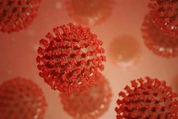 சுவிட்சர்லாந்தில் முழுமையாக தடுப்பூசி பெற்றவர்களுக்கும் கொரோனா தொற்று: உலக நாடுகள் பலவற்றில் இதே நிலைதான்