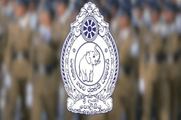 சந்தேக நபர்களின் காணொளிக் காட்சிகளை, குரல் பதிவுகளை வெளியிட வேண்டாம் -விடுக்கப்பட்டுள்ள கோரிக்கை | Do Not Publish Video Voice Recordings Suspects சந்தேக நபர்களின் காணொளிக் காட்சிகளை, குரல் பதிவுகளை வெளியிட வேண்டாம் -விடுக்கப்பட்டுள்ள கோரிக்கை | Do Not Publish Video Voice Recordings Suspects