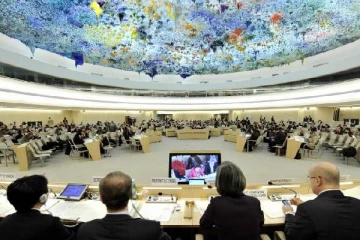 வெளியேற்றுங்கள்... ரஷ்யாவுக்கு எதிராக கனடா போர்க்கொடி