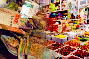 வலுவடையும் ரூபாவின் பெறுமதி! மக்களுக்காக எடுக்கப்படும் அதிரடி நடவடிக்கை