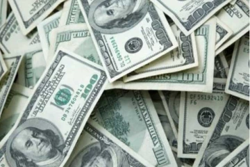 මෙරටට විදේශ ප්‍රේෂණ ලැබීම ගැන දැනුම්දීමක්