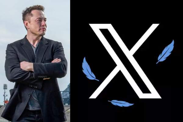 எலான் மஸ்கிற்கு விழுந்த பேரிடி ; பல்லாயிரம் கோடி அபராதம் | Big Blow To Elon Musk A Massive Finehit