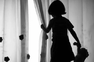 6 வயது சிறுமிக்கு 45 வயது நபருடன் திருமணம் - சர்ச்சை தீர்ப்பு