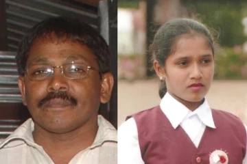 இறுதி யுத்தத்தில் காணாமலாக்கப்பட்ட ஜவான் எங்கே: 14 வருட முடிவிலும் தேடலில்!