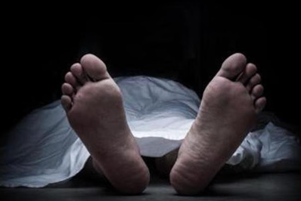யாழ் விபத்தில் முல்லைத்தீவு நபர் உயிரிழப்பு | Mullaitivu Man Dies In Jaffna Accident