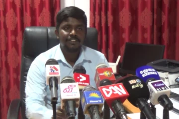 தச்சன்குளம் காணிகள் தொடர்பாக  பரப்பப்படும் வதந்திகள்