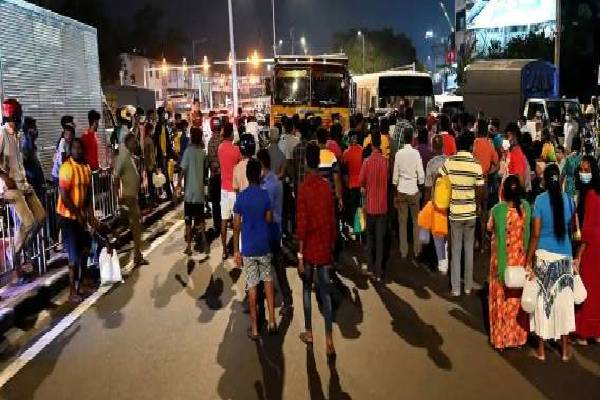 22 ஆவது திருத்தச்சட்டமூலம் குறித்து தேசிய கூட்டுக்குழுவும் பிரஜைகள் குழுவும் கவலை | Srilanka Political Crisis 22Nd Amendment Act 22 ஆவது திருத்தச்சட்டமூலம் குறித்து தேசிய கூட்டுக்குழுவும் பிரஜைகள் குழுவும் கவலை | Srilanka Political Crisis 22Nd Amendment Act