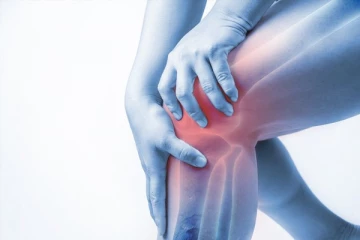 மூட்டு வலி பிரச்சினையா? இதை சரி செய்ய வேண்டுமா? இந்த பயிற்சிகளை தினமும் செய்தாலே போதும்!