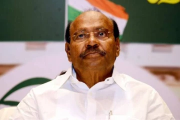 இனி திமுக, அதிமுகவுடன் கூட்டணி இல்லை - ராமதாஸ் அதிரடி முடிவு