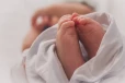 අහස් යානය ඇතුළේදී සිද්ධ වුණු පුදුම වැඩේ - කුවේට් ඉඳන් ආපු ලාංකික තරුණිය ගුවන් යානය ඇතුළෙම පුතෙක් ප්‍රසූත කරයි