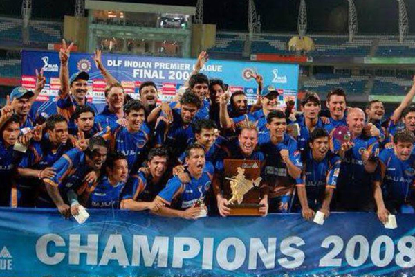 ராஜஸ்தான் ராயல்ஸ் அணியின் தலைமை பயிற்சியாளராக சங்கக்கார நியமனம் | Sangakkara As Rajasthan Royals Head Coach 2026 Ipl ராஜஸ்தான் ராயல்ஸ் அணியின் தலைமை பயிற்சியாளராக சங்கக்கார நியமனம் | Sangakkara As Rajasthan Royals Head Coach 2026 Ipl