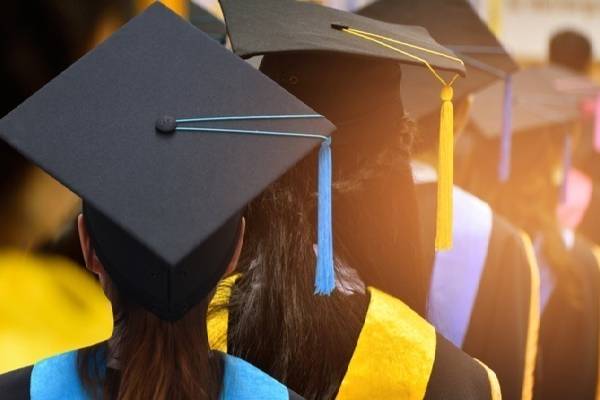 8000 பேருக்கு அரசாங்க தொழில் வாய்ப்பு - வெளியானது அறிவிப்பு | Graduates Includes New Teacher Service Srilanka