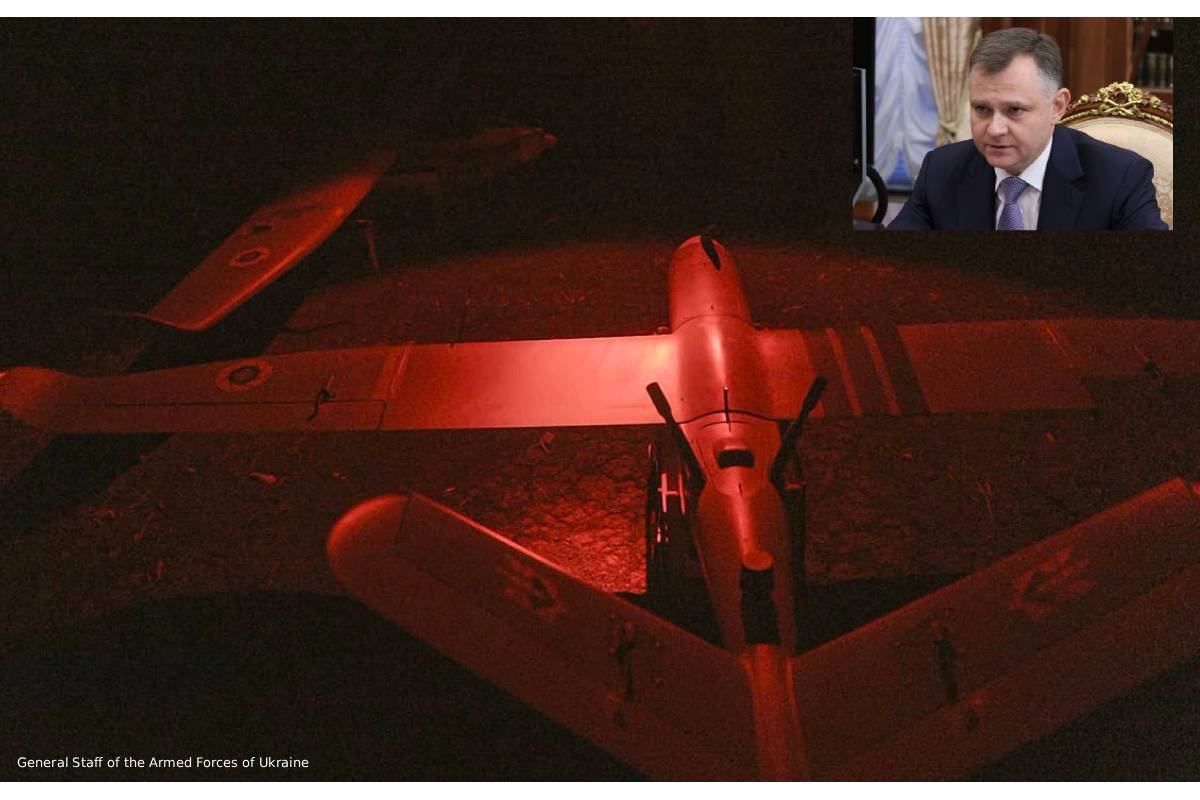 russia-says-399-drones-intercepted-by-defense