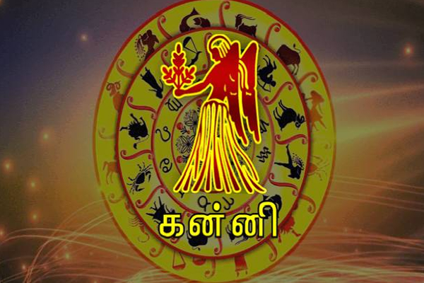 இன்றைய தினம் இந்த ராசியினருக்கு அடிக்கவுள்ள மாபெரும் அதிர்ஷ்டம்! | Today Rasi Palan Zodiac Signs Money Luck Astrology