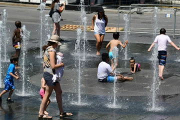 கனடாவில் ரொறன்ரோ மக்களுக்கு விடுக்கப்பட்ட எச்சரிக்கை