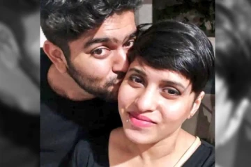 காதலியை 35 துண்டுகளாக வெட்டி, பாகங்களை டெல்லியில் பல்வேறு இடங்களில் வீசிய நபர்!