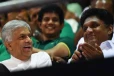 ரணிலும் சஜித்தும் ஒன்றிணைவது அரசாங்கத்திற்குச் சவாலல்ல ; நளிந்த ஜயதிஸ்ஸ அதிரடி
