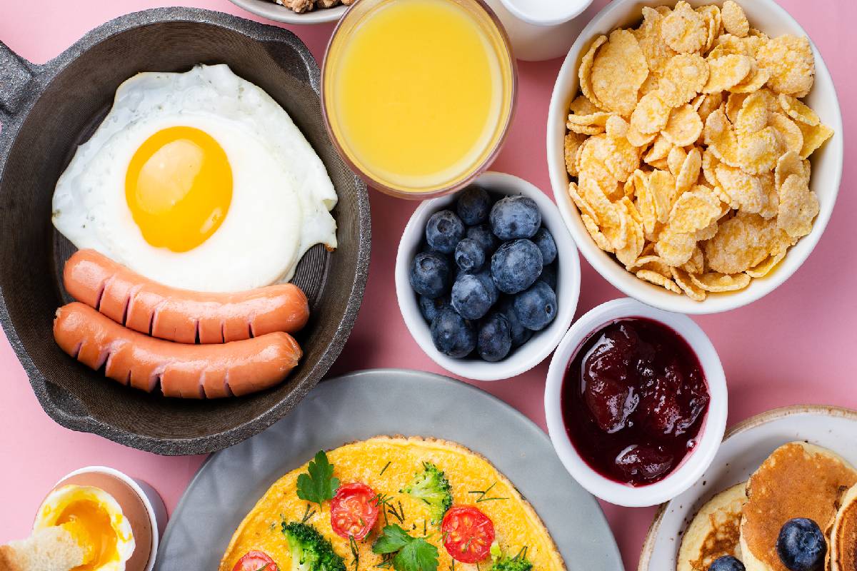 உடல் எடையை குறைத்து அழகாகவும் மெலிதாகவும் மாற வேண்டுமா? இதை செய்ங்க | Fast Weight Loss Tips Every Morning Habits Tamil