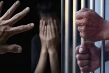 16 வயது சிறுமி வன்புணர்வுக்கு உட்படுத்தப்பட்ட சம்பவம் ; 10 வருட கடூழிய சிறைத்தண்டனை