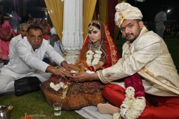 இந்திய இளம்பெண் கொலை வழக்கில் கணவர் மீது கூடுதல் குற்றச்சாட்டுகள் பதிவு