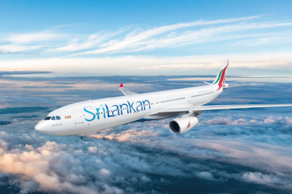 அரசாங்கத்தின் முக்கிய புள்ளிகள் மீது குற்றச்சாட்டு! | Charges Against Members Of Parliament And Speaker அரசாங்கத்தின் முக்கிய புள்ளிகள் மீது குற்றச்சாட்டு! | Charges Against Members Of Parliament And Speaker