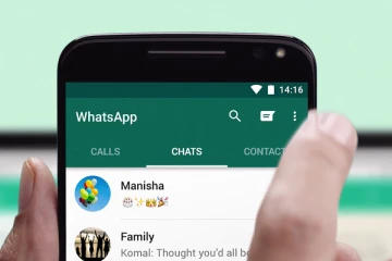 இந்த விடயங்களை செய்தால் WhatsApp உங்களை தடை செய்துவிடும்! எச்சரிக்கை