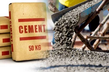 அதிகரிக்கப்படும் சீமெந்து மூட்டையின் விலை