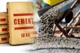 அதிகரிக்கப்படும் சீமெந்து மூட்டையின் விலை
