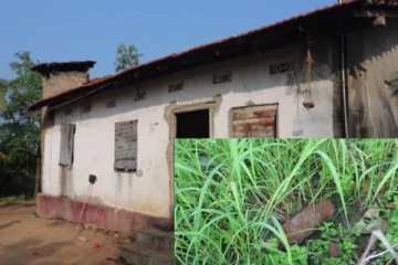 கிளிநொச்சியில் ஏற்பட்ட அசம்பாவிதம்: இளைஞன் பலி! சகோதரன் வைத்தியசாலையில்