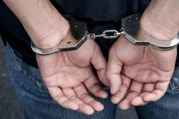 யாழில் கொள்ளைச் சம்பவங்களில் ஈடுபட்டவர் வத்தளையில் கைது