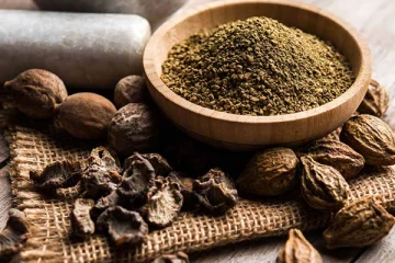 நீரிழிவு நோயை வேரில் இருந்து அகற்ற வேண்டுமா? இதை சாப்பிடுங்க!